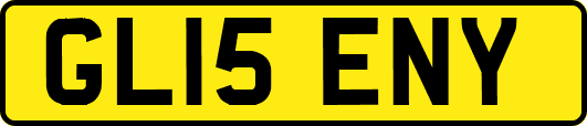 GL15ENY