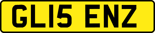 GL15ENZ