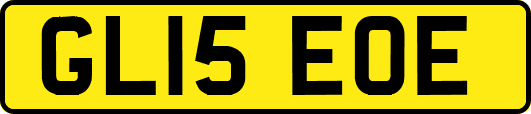 GL15EOE
