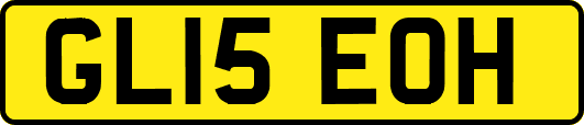 GL15EOH