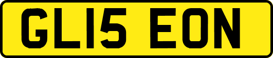 GL15EON
