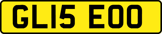 GL15EOO