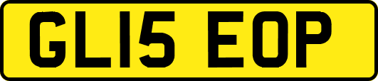 GL15EOP
