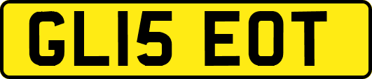 GL15EOT