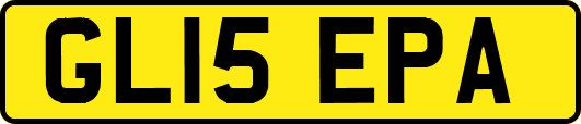 GL15EPA