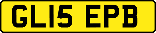 GL15EPB