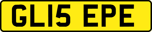 GL15EPE