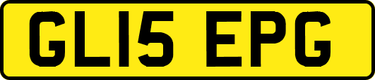 GL15EPG