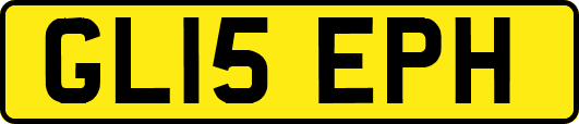 GL15EPH