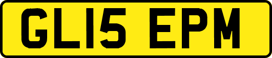 GL15EPM