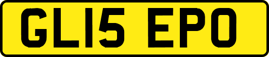 GL15EPO
