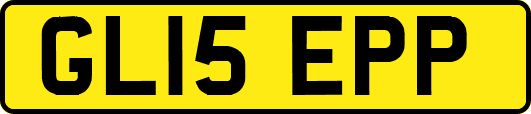 GL15EPP