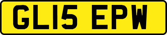 GL15EPW