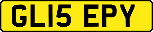 GL15EPY