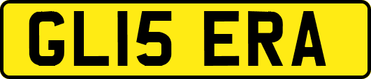 GL15ERA