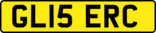 GL15ERC