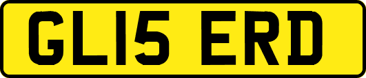GL15ERD