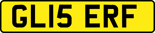 GL15ERF