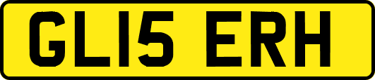 GL15ERH