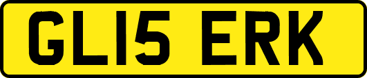 GL15ERK