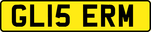 GL15ERM