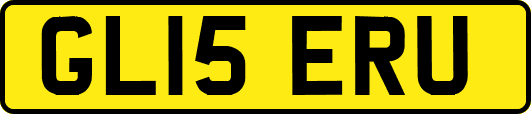 GL15ERU