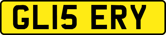 GL15ERY