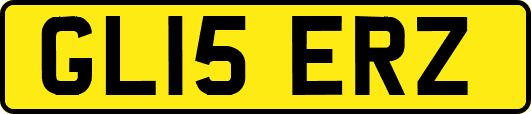 GL15ERZ