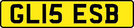 GL15ESB