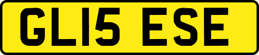 GL15ESE