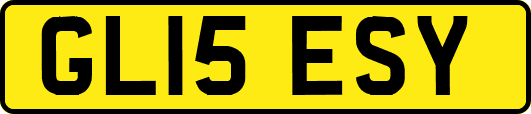 GL15ESY