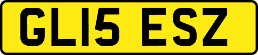 GL15ESZ