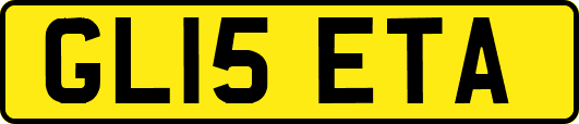 GL15ETA