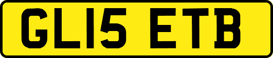 GL15ETB