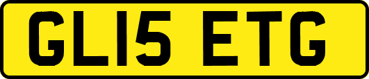 GL15ETG