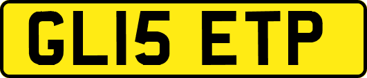 GL15ETP