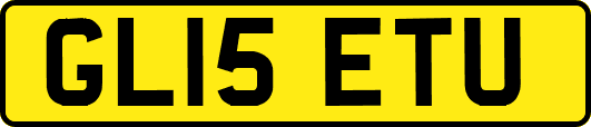 GL15ETU