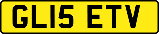 GL15ETV