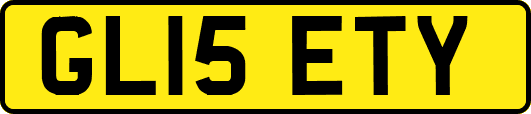 GL15ETY