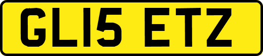 GL15ETZ