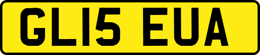 GL15EUA