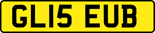 GL15EUB