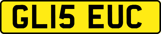 GL15EUC