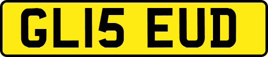 GL15EUD