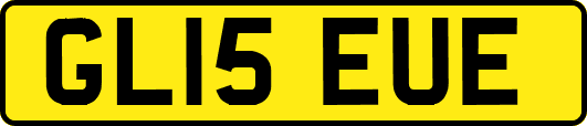 GL15EUE