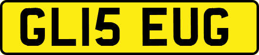 GL15EUG