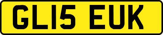 GL15EUK