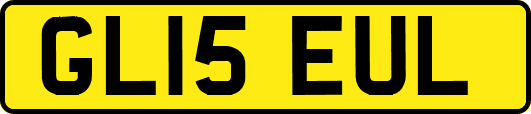GL15EUL