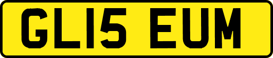 GL15EUM