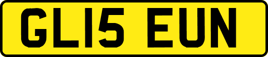 GL15EUN